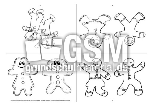 Weihnachtsfaltbuch-Ausmalbilder-7.pdf